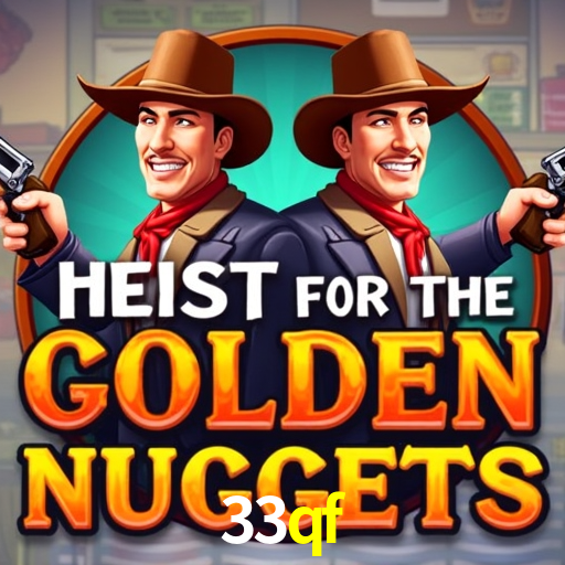 A Emoção da Loteria na 33qf: Uma Chance de Mudança de Vida