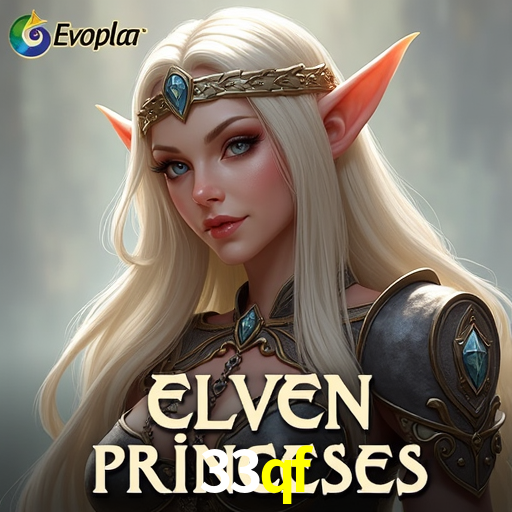 Descubra a Essência do 33qf: Nossa História e Compromissos