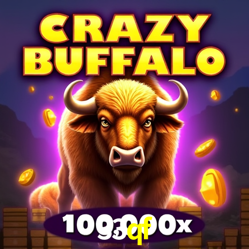 A Revolução dos Aplicativos de Jogos no 33qf