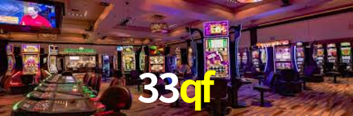 33qf: Seu Cassino Premiado com Pagamentos Rápidos