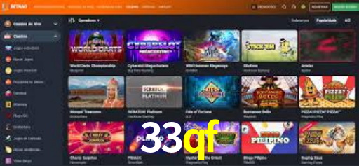 33qf -  - 33qf com