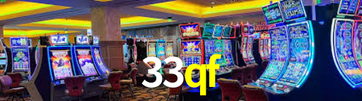 33qf game