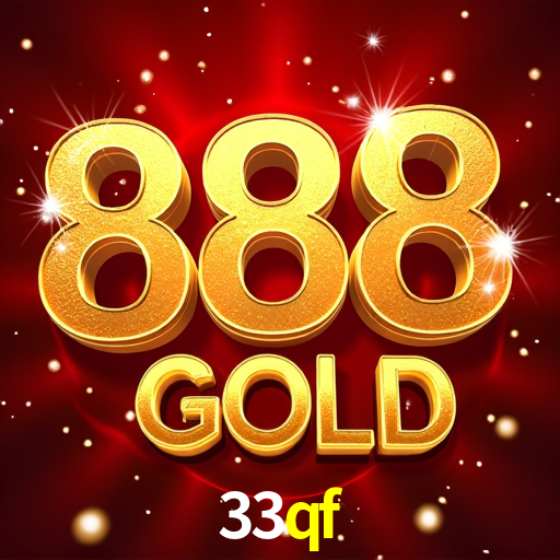 Desvendando o Mundo dos Jogos Virtuais na 33qf