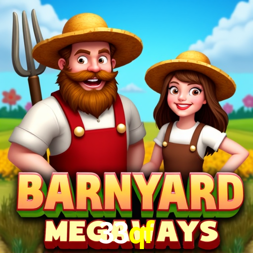 Desvendando o Mundo dos Jogos Virtuais na 33qf