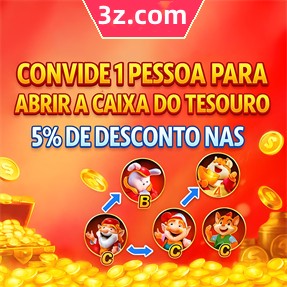 33qf Indique amigos para receber um bônus