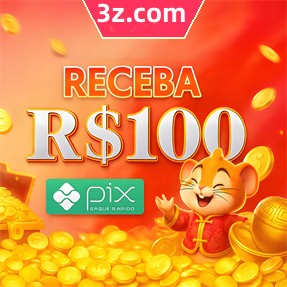 33qf Ganhe R$ 100,00 Gratis