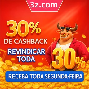 33qf Fundo de Resgate de Perdas Semanais