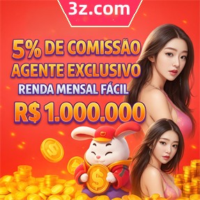 33qf ConvidarCentro