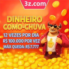 33qf Mina Misteriosa