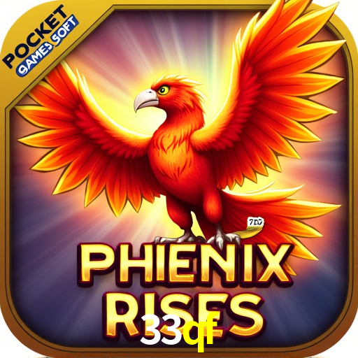 Explorando a Categoria de Eventos em Apostas na 33qf