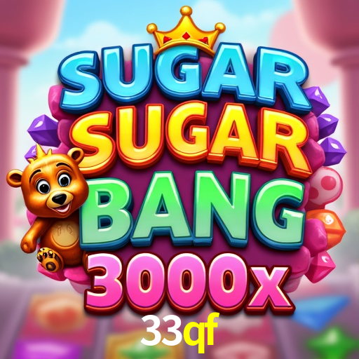 Game Statistics 33qf