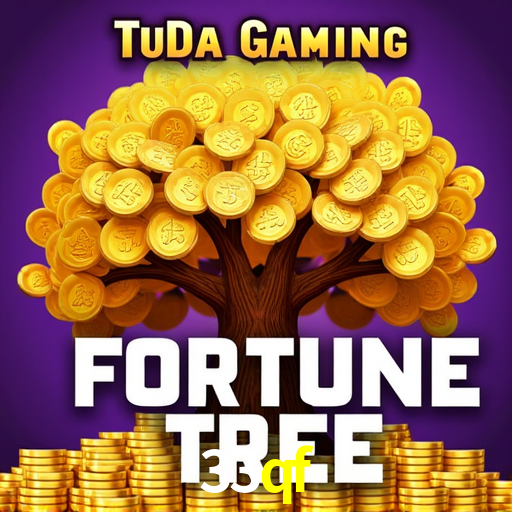 Desvendando o Mundo dos Jogos Virtuais na 33qf