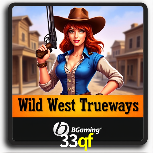 Apostas Esportivas na 33qf: Um Guia Completo