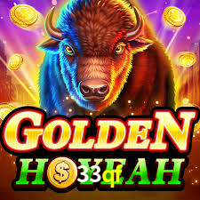 Instant EasyPaisa 33qf