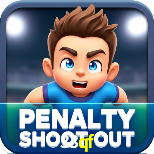 Descubra o Programa VIP da 33qf: Vantagens Exclusivas para Jogadores