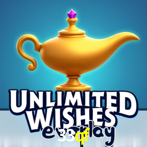 A Revolução dos Aplicativos de Jogos no 33qf