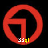 Responsive Design 33qf