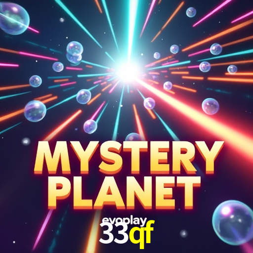 Flash Promotion 33qf