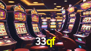 Crash Games Strategies 33qf