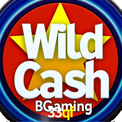 Descubra o Mundo do Cassino Online com 33qf