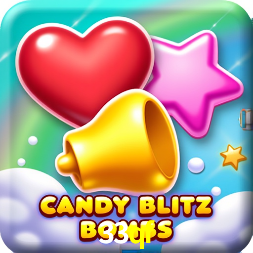 Descubra a Magia dos Jogos de Arcade no 33qf