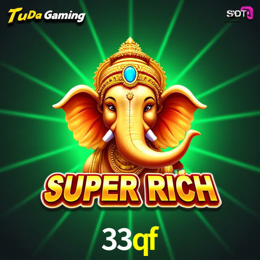 A Popularidade dos Caça-Níqueis no 33qf