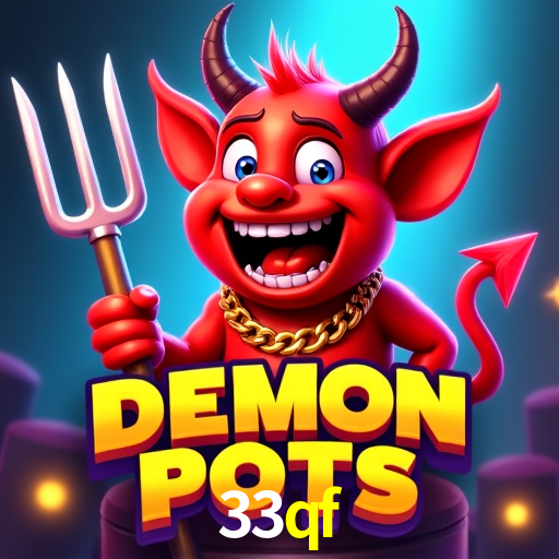 A Experiência Imersiva dos Cassinos Ao Vivo no 33qf