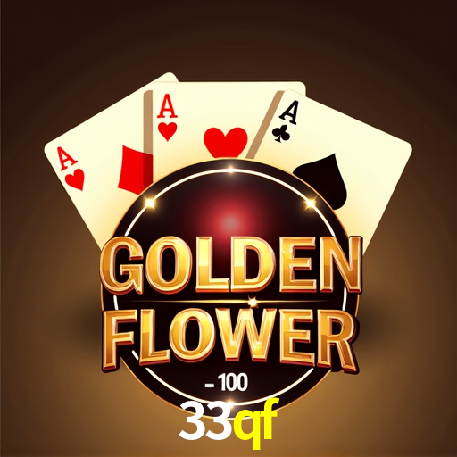 Explorando a Categoria de Eventos em Apostas na 33qf