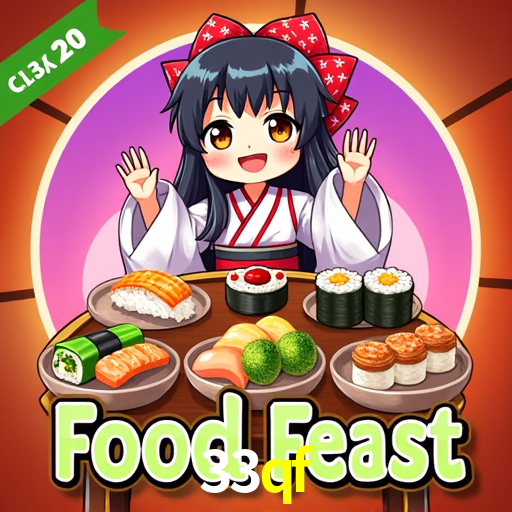 Games Directory 33qf