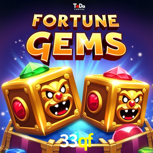 Desvendando o Mundo dos Jogos Virtuais na 33qf