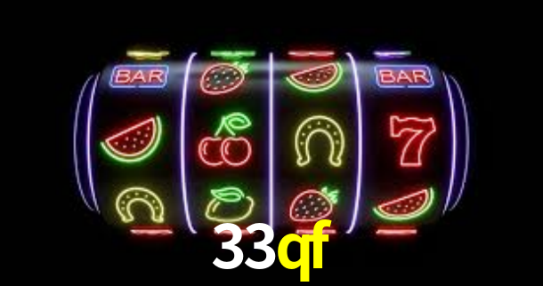33qf,33qf com