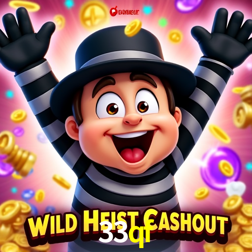 Explorando a Categoria de Eventos em Apostas na 33qf