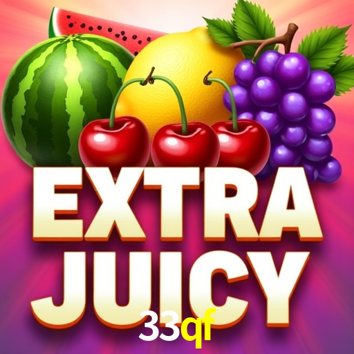 Descubra a Essência do 33qf: Nossa História e Compromissos