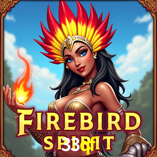 Gates of Olympus 33qf