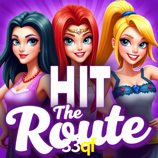 Weekend Specials 33qf