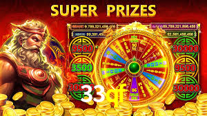 Experimente o Login Seguro Premium no 33qf