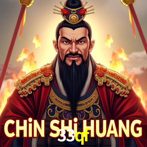 Apostas Esportivas na 33qf: Um Guia Completo