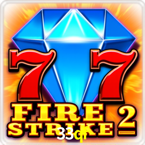 Descubra o Programa VIP da 33qf: Vantagens Exclusivas para Jogadores