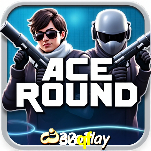 Exclusive Offers 33qf