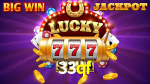 Exclusive Games 33qf