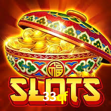 Explore as vantagens do 33qf: serviço profissional e confiabilidade