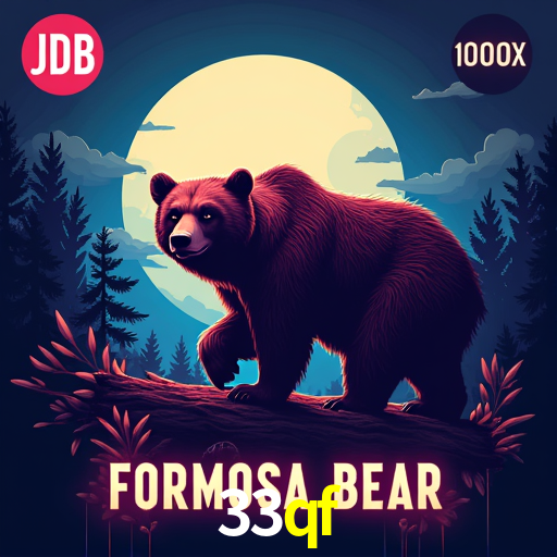 Descubra a Magia dos Jogos de Arcade no 33qf