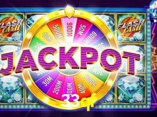 Gates of Olympus 33qf