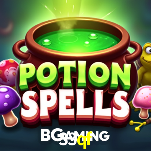 Desvendando o Mundo dos Jogos Virtuais na 33qf