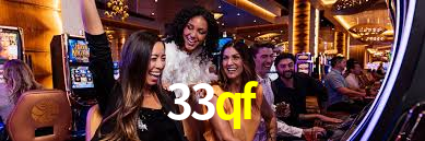 33qf game