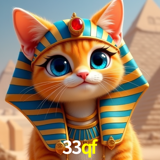 Inovações de Jogos na 33qf: O Futuro das Experiências Interativas