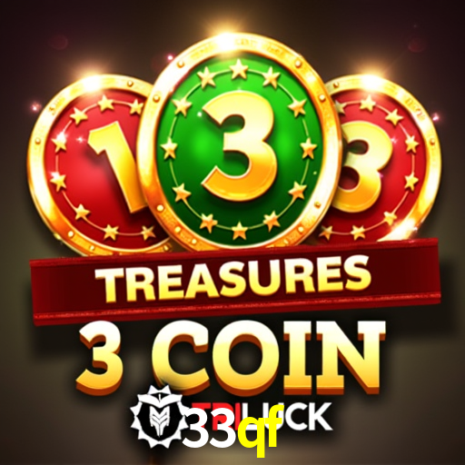 A Popularidade dos Caça-Níqueis no 33qf