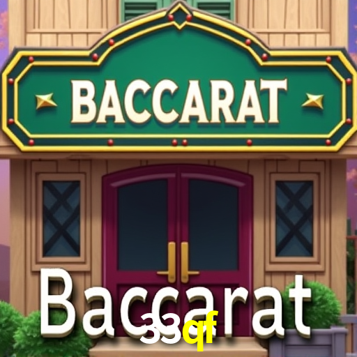 Descubra a Essência do 33qf: Nossa História e Compromissos