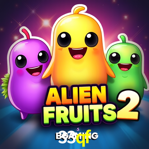 Account Benefits 33qf