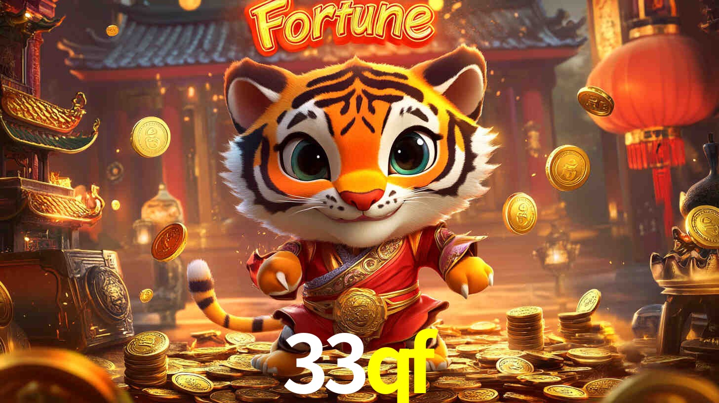 Games Directory 33qf